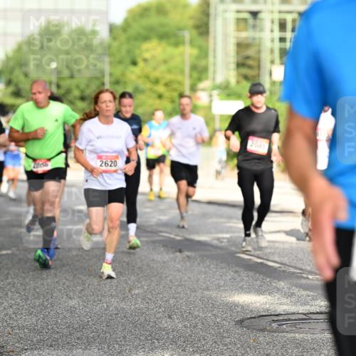 06.09.2026 - CURREX Alsterlauf Dr. Thomas Lammeyer http://msf.ph/oto/10130592 06.09.2026 09:53:07 Laufen 4422, 1800, 2620, 2338 meine-sportfotos.de