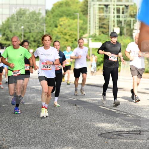 06.09.2026 - CURREX Alsterlauf Dr. Thomas Lammeyer http://msf.ph/oto/10130594 06.09.2026 09:53:07 Laufen 44, 73, 2620, 332, 2806, 2085, 810 meine-sportfotos.de