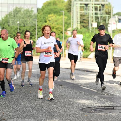 06.09.2026 - CURREX Alsterlauf Dr. Thomas Lammeyer http://msf.ph/oto/10130598 06.09.2026 09:53:07 Laufen 4, 2806, 5473, 2620, 2085, 05 meine-sportfotos.de