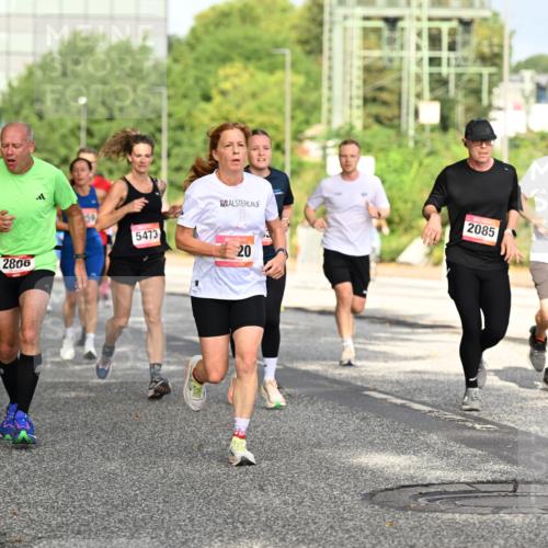 06.09.2026 - CURREX Alsterlauf Dr. Thomas Lammeyer http://msf.ph/oto/10130600 06.09.2026 09:53:08 Laufen 4422, 2085, 8105, 2806, 5473, 20, 20 meine-sportfotos.de