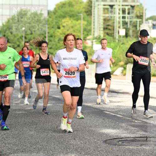 06.09.2026 - CURREX Alsterlauf Dr. Thomas Lammeyer http://msf.ph/oto/10130601 06.09.2026 09:53:08 Laufen 2806, 4059, 5473, 2085, 8105, 2620 meine-sportfotos.de