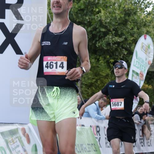 06.09.2026 - CURREX Alsterlauf Yannick Fuchs http://msf.ph/oto/10130602 06.09.2026 09:38:25 Ziel 2378, 4160, 4614, 4983, 5687, 5727, 6101, 6133, 8024 meine-sportfotos.de