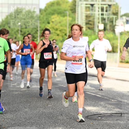 06.09.2026 - CURREX Alsterlauf Dr. Thomas Lammeyer http://msf.ph/oto/10130607 06.09.2026 09:53:08 Laufen 2806, 4354, 5473, 20, 2085, 8105 meine-sportfotos.de