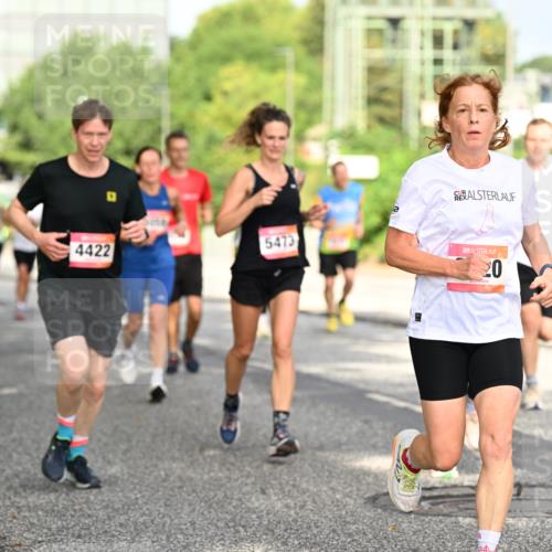 06.09.2026 - CURREX Alsterlauf Dr. Thomas Lammeyer http://msf.ph/oto/10130614 06.09.2026 09:53:09 Laufen 2806, 4422, 5473, 20 meine-sportfotos.de
