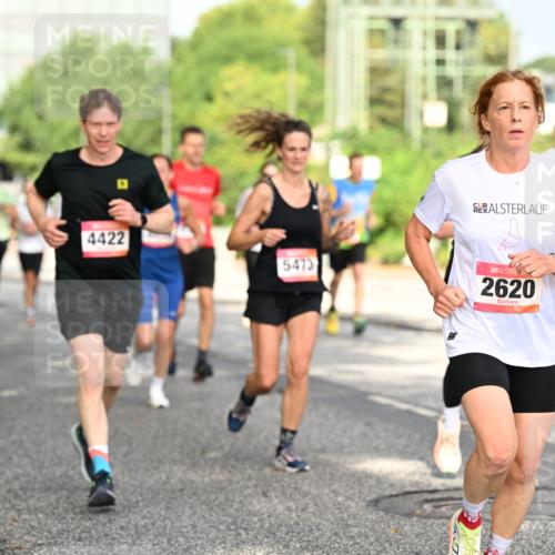 06.09.2026 - CURREX Alsterlauf Dr. Thomas Lammeyer http://msf.ph/oto/10130616 06.09.2026 09:53:09 Laufen 2006, 4422, 5473, 2620 meine-sportfotos.de
