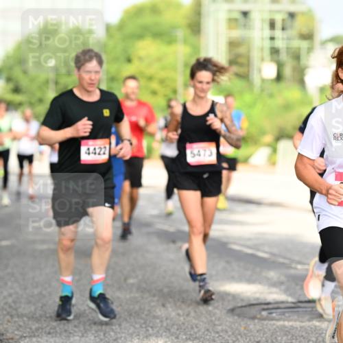06.09.2026 - CURREX Alsterlauf Dr. Thomas Lammeyer http://msf.ph/oto/10130620 06.09.2026 09:53:09 Laufen 4422, 5473, 306, 620 meine-sportfotos.de