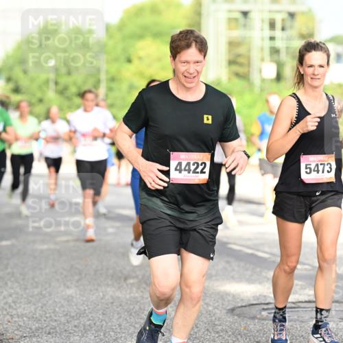 06.09.2026 - CURREX Alsterlauf Dr. Thomas Lammeyer http://msf.ph/oto/10130626 06.09.2026 09:53:10 Laufen 06, 4422, 5473 meine-sportfotos.de