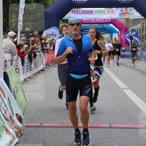 06.09.2026 - CURREX Alsterlauf Strokosch-Dieckow http://msf.ph/oto/10130628 06.09.2026 09:51:46 Ziel 2542, 3465, 4210, 4267, 4268, 4427, 4729, 4985, 5525, 6023, 6405, 6453, 8332 meine-sportfotos.de