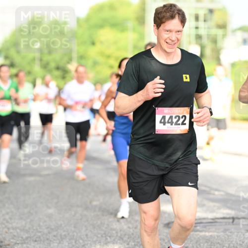 06.09.2026 - CURREX Alsterlauf Dr. Thomas Lammeyer http://msf.ph/oto/10130631 06.09.2026 09:53:11 Laufen 28, 4422, 5473 meine-sportfotos.de