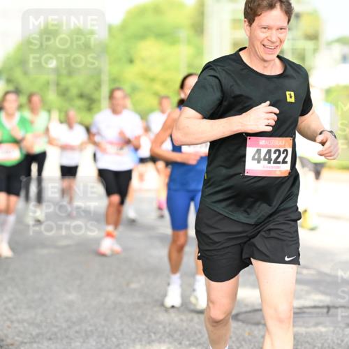 06.09.2026 - CURREX Alsterlauf Dr. Thomas Lammeyer http://msf.ph/oto/10130632 06.09.2026 09:53:11 Laufen 11, 4422, 54 meine-sportfotos.de