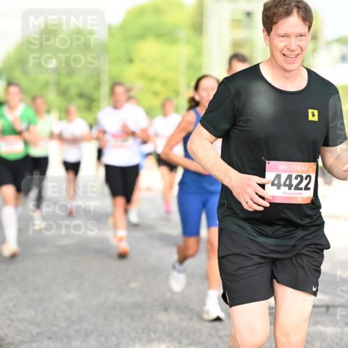 06.09.2026 - CURREX Alsterlauf Dr. Thomas Lammeyer http://msf.ph/oto/10130634 06.09.2026 09:53:11 Laufen 806, 4422 meine-sportfotos.de