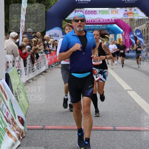 06.09.2026 - CURREX Alsterlauf Strokosch-Dieckow http://msf.ph/oto/10130636 06.09.2026 09:51:47 Ziel 2542, 3041, 3202, 3465, 4200, 4267, 4268, 4427, 4729, 5525, 6023, 6405, 6453, 8332 meine-sportfotos.de
