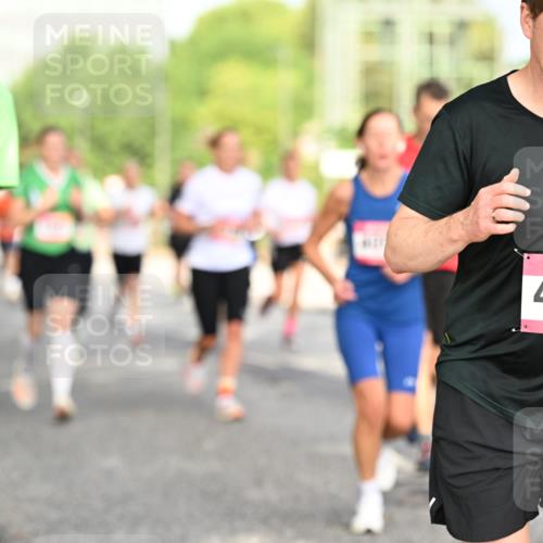 06.09.2026 - CURREX Alsterlauf Dr. Thomas Lammeyer http://msf.ph/oto/10130639 06.09.2026 09:53:11 Laufen 306, 4422 meine-sportfotos.de