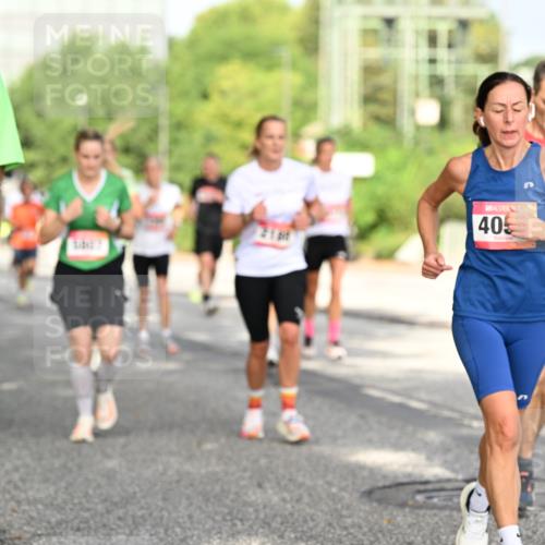 06.09.2026 - CURREX Alsterlauf Dr. Thomas Lammeyer http://msf.ph/oto/10130644 06.09.2026 09:53:12 Laufen 806, 21, 405 meine-sportfotos.de