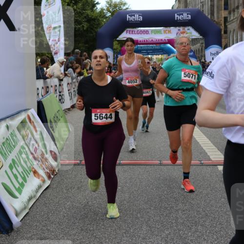 06.09.2026 - CURREX Alsterlauf Strokosch-Dieckow http://msf.ph/oto/10130645 06.09.2026 10:04:36 Ziel 2581, 2988, 2991, 2993, 3101, 3696, 3807, 4052, 4179, 4431, 4744, 4768, 5071, 5503, 5644, 5767, 6063, 8237 meine-sportfotos.de