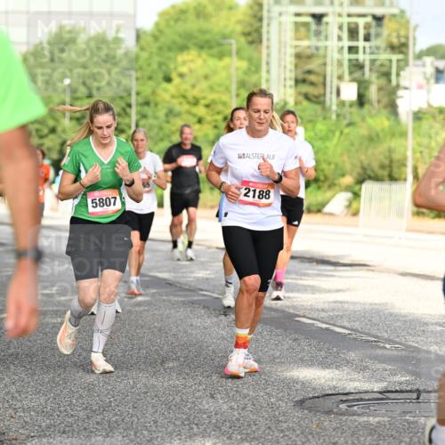 06.09.2026 - CURREX Alsterlauf Dr. Thomas Lammeyer http://msf.ph/oto/10130647 06.09.2026 09:53:12 Laufen 56, 5807, 2188, 4059 meine-sportfotos.de