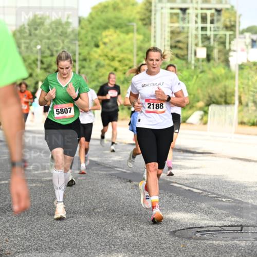 06.09.2026 - CURREX Alsterlauf Dr. Thomas Lammeyer http://msf.ph/oto/10130648 06.09.2026 09:53:12 Laufen 06, 5807, 2188, 405 meine-sportfotos.de