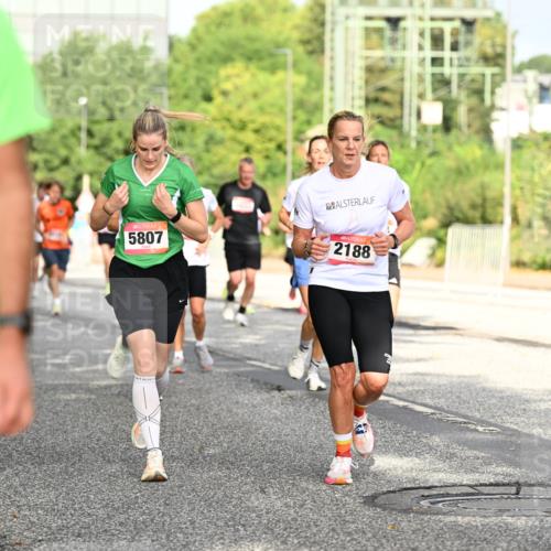 06.09.2026 - CURREX Alsterlauf Dr. Thomas Lammeyer http://msf.ph/oto/10130649 06.09.2026 09:53:12 Laufen 56, 011, 5807, 2188 meine-sportfotos.de