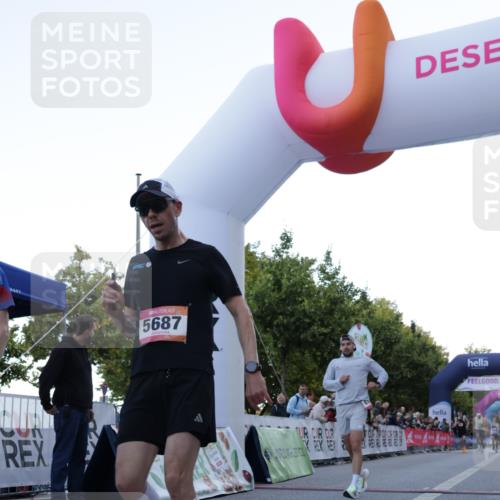 06.09.2026 - CURREX Alsterlauf Yannick Fuchs http://msf.ph/oto/10130650 06.09.2026 09:38:27 Ziel 2378, 4160, 4614, 4983, 5687, 5727, 6101, 6133 meine-sportfotos.de
