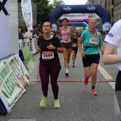 06.09.2026 - CURREX Alsterlauf Strokosch-Dieckow http://msf.ph/oto/10130654 06.09.2026 10:04:36 Ziel 2581, 2988, 2991, 2993, 3101, 3696, 3807, 4052, 4179, 4431, 4744, 4768, 5071, 5503, 5644, 5767, 6063, 8237 meine-sportfotos.de