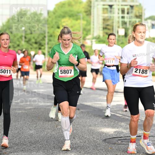 06.09.2026 - CURREX Alsterlauf Dr. Thomas Lammeyer http://msf.ph/oto/10130656 06.09.2026 09:53:13 Laufen 0, 5011, 5807, 5411, 2188 meine-sportfotos.de