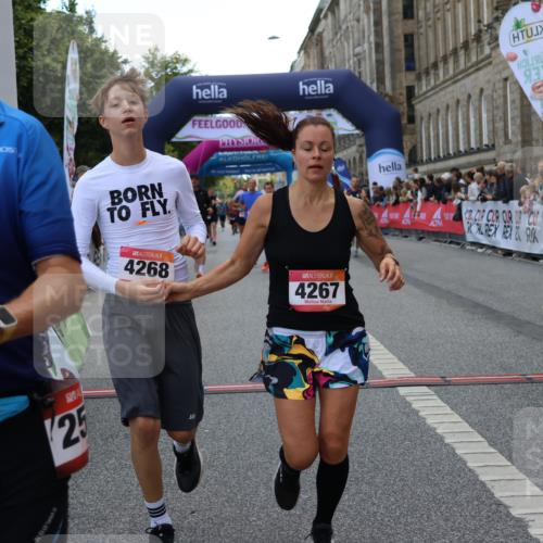 06.09.2026 - CURREX Alsterlauf Strokosch-Dieckow http://msf.ph/oto/10130660 06.09.2026 09:51:48 Ziel 2542, 3041, 3202, 3465, 4200, 4267, 4268, 4427, 4667, 4729, 5621, 6023, 6405, 6453, 8332 meine-sportfotos.de