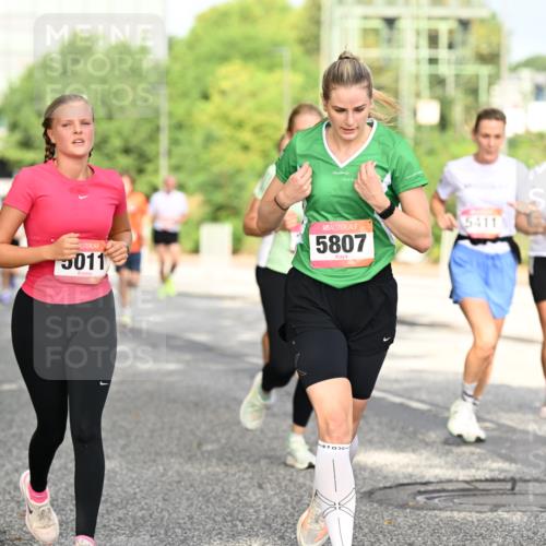 06.09.2026 - CURREX Alsterlauf Dr. Thomas Lammeyer http://msf.ph/oto/10130664 06.09.2026 09:53:14 Laufen 5011, 5807, 5411 meine-sportfotos.de