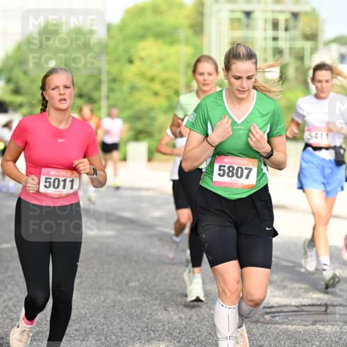 06.09.2026 - CURREX Alsterlauf Dr. Thomas Lammeyer http://msf.ph/oto/10130666 06.09.2026 09:53:14 Laufen 5411, 5011, 5807 meine-sportfotos.de