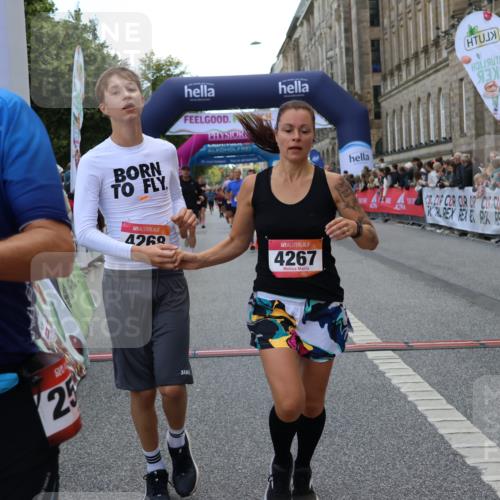06.09.2026 - CURREX Alsterlauf Strokosch-Dieckow http://msf.ph/oto/10130668 06.09.2026 09:51:48 Ziel 2542, 3041, 3202, 3465, 4200, 4267, 4268, 4427, 4667, 4729, 5621, 6023, 6405, 6453, 8332 meine-sportfotos.de