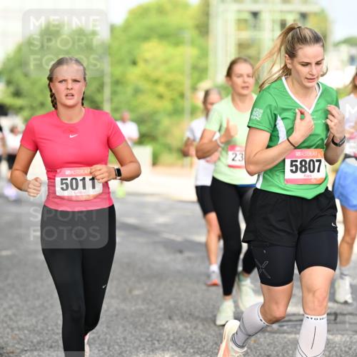 06.09.2026 - CURREX Alsterlauf Dr. Thomas Lammeyer http://msf.ph/oto/10130669 06.09.2026 09:53:14 Laufen 5011, 23, 5807 meine-sportfotos.de