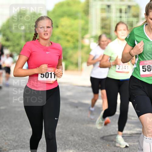 06.09.2026 - CURREX Alsterlauf Dr. Thomas Lammeyer http://msf.ph/oto/10130673 06.09.2026 09:53:15 Laufen 0, 5011, 2341, 5807 meine-sportfotos.de