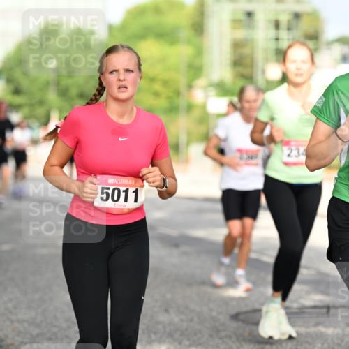 06.09.2026 - CURREX Alsterlauf Dr. Thomas Lammeyer http://msf.ph/oto/10130675 06.09.2026 09:53:15 Laufen 5011, 234, 5807 meine-sportfotos.de