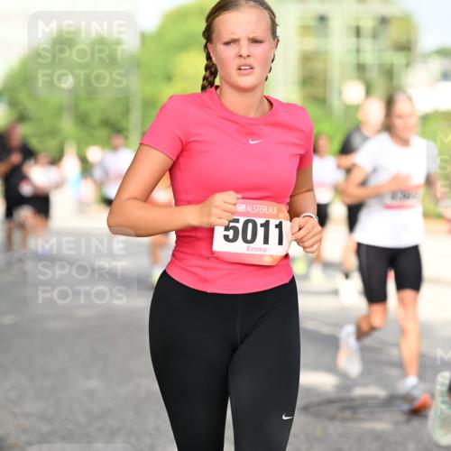 06.09.2026 - CURREX Alsterlauf Dr. Thomas Lammeyer http://msf.ph/oto/10130676 06.09.2026 09:53:15 Laufen 0, 5011, 2341 meine-sportfotos.de