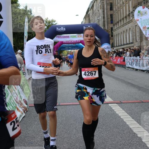 06.09.2026 - CURREX Alsterlauf Strokosch-Dieckow http://msf.ph/oto/10130677 06.09.2026 09:51:48 Ziel 2542, 3041, 3202, 3465, 4200, 4267, 4268, 4427, 4667, 4729, 5621, 6023, 6405, 6453, 8332 meine-sportfotos.de