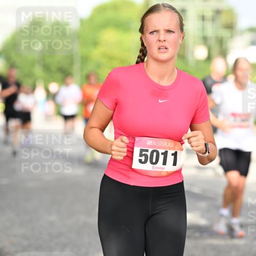 06.09.2026 - CURREX Alsterlauf Dr. Thomas Lammeyer http://msf.ph/oto/10130679 06.09.2026 09:53:15 Laufen 5011 meine-sportfotos.de