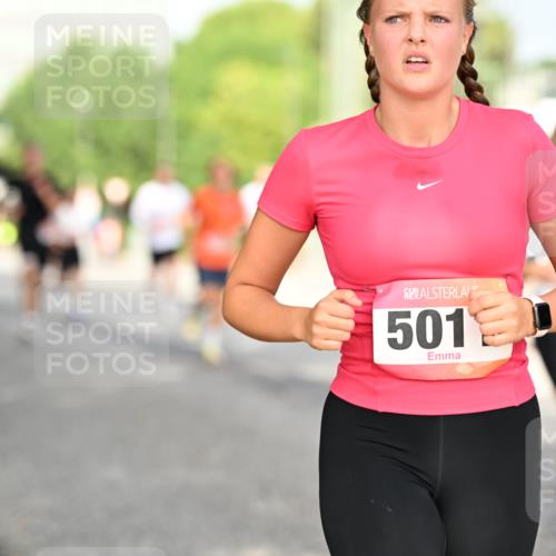 06.09.2026 - CURREX Alsterlauf Dr. Thomas Lammeyer http://msf.ph/oto/10130682 06.09.2026 09:53:16 Laufen 0, 501 meine-sportfotos.de