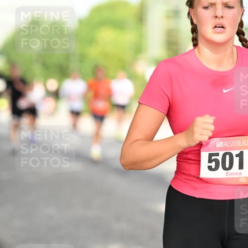 06.09.2026 - CURREX Alsterlauf Dr. Thomas Lammeyer http://msf.ph/oto/10130683 06.09.2026 09:53:16 Laufen 5011 meine-sportfotos.de
