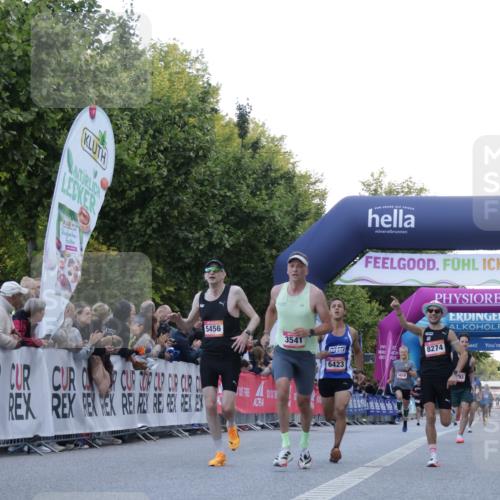 06.09.2026 - CURREX Alsterlauf Yannick Fuchs http://msf.ph/oto/10130686 06.09.2026 09:38:30 Ziel 3541, 4160, 4614, 5193, 5456, 5687, 5727, 6101, 6423, 8274 meine-sportfotos.de