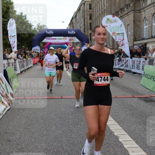 06.09.2026 - CURREX Alsterlauf Strokosch-Dieckow http://msf.ph/oto/10130688 06.09.2026 10:04:41 Ziel 2074, 2121, 2203, 2357, 2583, 2658, 2957, 2988, 2991, 2993, 3004, 3005, 3101, 3451, 3807, 4052, 4181, 4431, 4516, 4744, 4874, 5071, 5275, 5503, 5504, 5566, 5576, 5644, 5767, 6063, 8237 meine-sportfotos.de