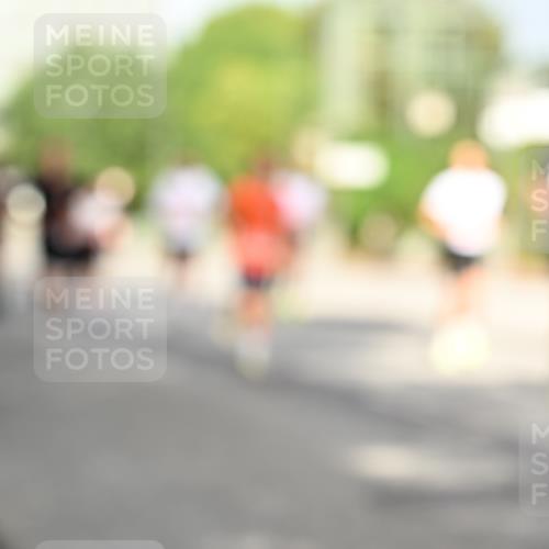 06.09.2026 - CURREX Alsterlauf Dr. Thomas Lammeyer http://msf.ph/oto/10130690 06.09.2026 09:53:16 Laufen  meine-sportfotos.de