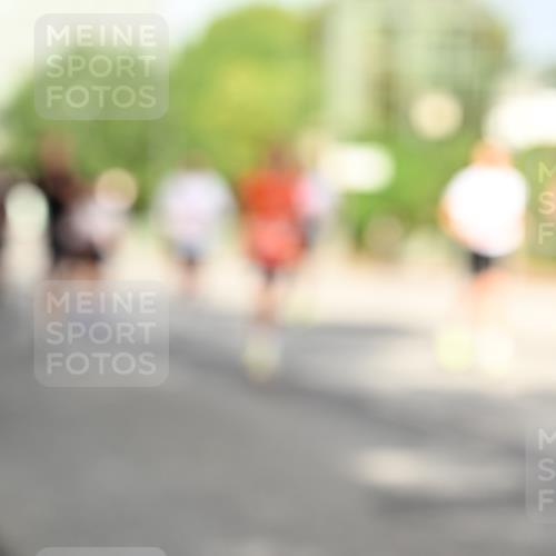 06.09.2026 - CURREX Alsterlauf Dr. Thomas Lammeyer http://msf.ph/oto/10130691 06.09.2026 09:53:16 Laufen  meine-sportfotos.de
