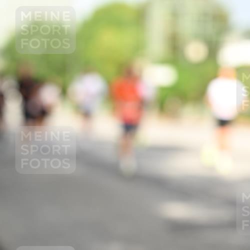 06.09.2026 - CURREX Alsterlauf Dr. Thomas Lammeyer http://msf.ph/oto/10130692 06.09.2026 09:53:17 Laufen  meine-sportfotos.de