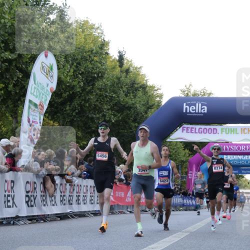 06.09.2026 - CURREX Alsterlauf Yannick Fuchs http://msf.ph/oto/10130693 06.09.2026 09:38:31 Ziel 3541, 4614, 5193, 5456, 5619, 5687, 5727, 6101, 6423, 8274 meine-sportfotos.de