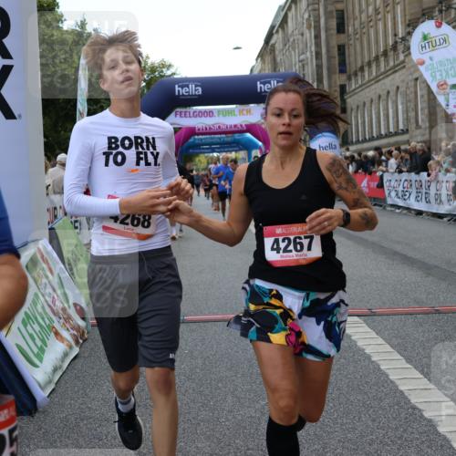 06.09.2026 - CURREX Alsterlauf Strokosch-Dieckow http://msf.ph/oto/10130694 06.09.2026 09:51:49 Ziel 2542, 3041, 3202, 3465, 4200, 4267, 4268, 4427, 4667, 4729, 4845, 5621, 6023, 6405, 6453, 8332 meine-sportfotos.de