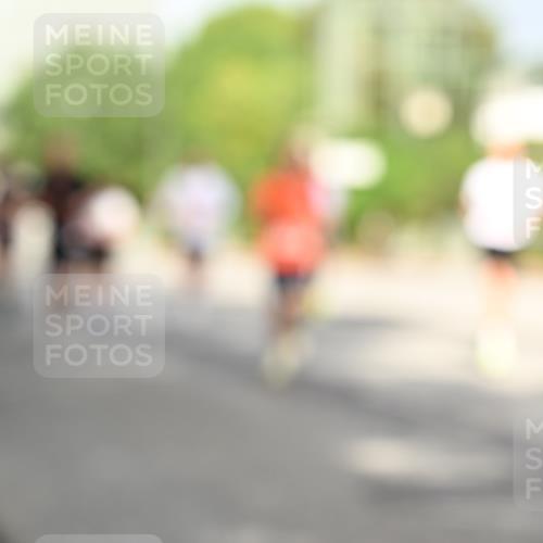 06.09.2026 - CURREX Alsterlauf Dr. Thomas Lammeyer http://msf.ph/oto/10130695 06.09.2026 09:53:17 Laufen  meine-sportfotos.de