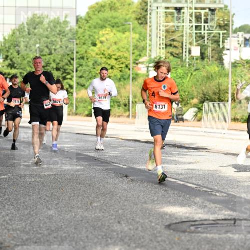 06.09.2026 - CURREX Alsterlauf Dr. Thomas Lammeyer http://msf.ph/oto/10130697 06.09.2026 09:53:17 Laufen 5313, 3312, 6164, 3819, 5575, 457, 5571, 8131, 5412 meine-sportfotos.de