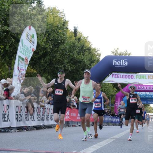 06.09.2026 - CURREX Alsterlauf Yannick Fuchs http://msf.ph/oto/10130698 06.09.2026 09:38:31 Ziel 3541, 4614, 5193, 5456, 5619, 5687, 5727, 6101, 6423, 8274 meine-sportfotos.de