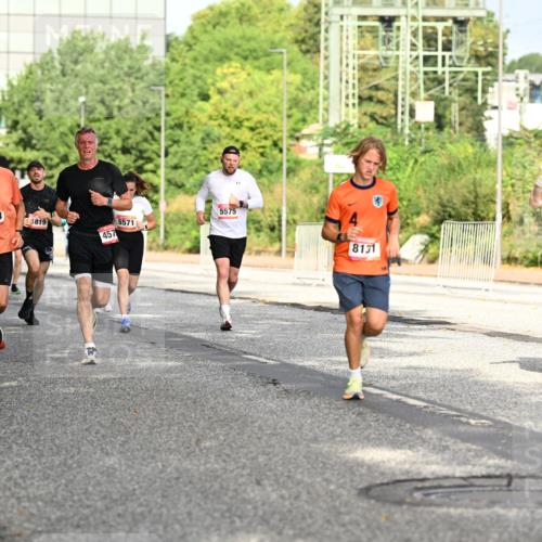 06.09.2026 - CURREX Alsterlauf Dr. Thomas Lammeyer http://msf.ph/oto/10130699 06.09.2026 09:53:17 Laufen 5313, 3312, 6164, 819, 4579, 5571, 5575, 8131, 5412 meine-sportfotos.de