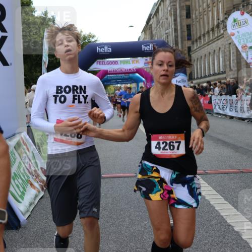 06.09.2026 - CURREX Alsterlauf Strokosch-Dieckow http://msf.ph/oto/10130701 06.09.2026 09:51:49 Ziel 2542, 3041, 3202, 3465, 4200, 4267, 4268, 4427, 4667, 4729, 4845, 5621, 6023, 6405, 6453, 8332 meine-sportfotos.de