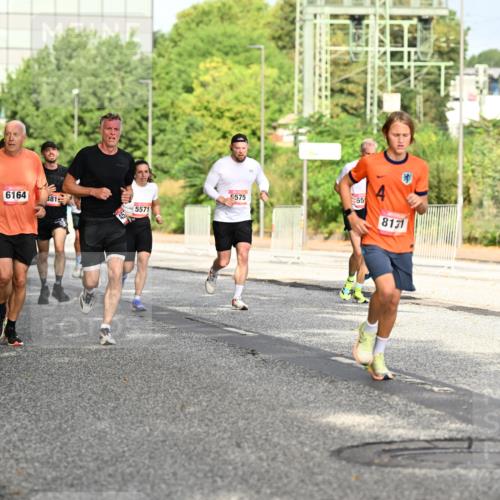 06.09.2026 - CURREX Alsterlauf Dr. Thomas Lammeyer http://msf.ph/oto/10130703 06.09.2026 09:53:18 Laufen 5313, 5312, 6164, 5575, 55, 381, 5571, 8131, 5412 meine-sportfotos.de